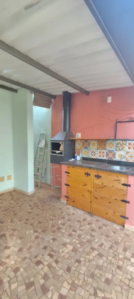 imagem 4 - Casa de 3 quartos para alugar no Condomínio Turmalina,108 m², Bonfim Paulista, Ribeirão Preto imagem 4 - Casa de 3 quartos para alugar no Condomínio Turmalina,108 m², Bonfim Paulista, Ribeirão Preto