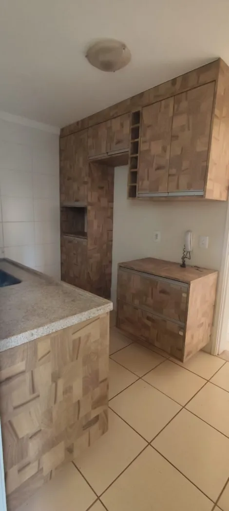 imagem 5 - Casa de 3 quartos para alugar no Condomínio Turmalina,108 m², Bonfim Paulista, Ribeirão Preto imagem 5 - Casa de 3 quartos para alugar no Condomínio Turmalina,108 m², Bonfim Paulista, Ribeirão Preto