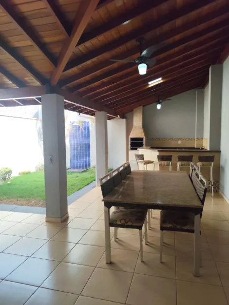 imagem 4 - Sobrado de 3 quartos  para alugar no Condomínio Turmalina,138 m², Bonfim Paulista, Ribeirão Preto imagem 4 - Sobrado de 3 quartos  para alugar no Condomínio Turmalina,138 m², Bonfim Paulista, Ribeirão Preto