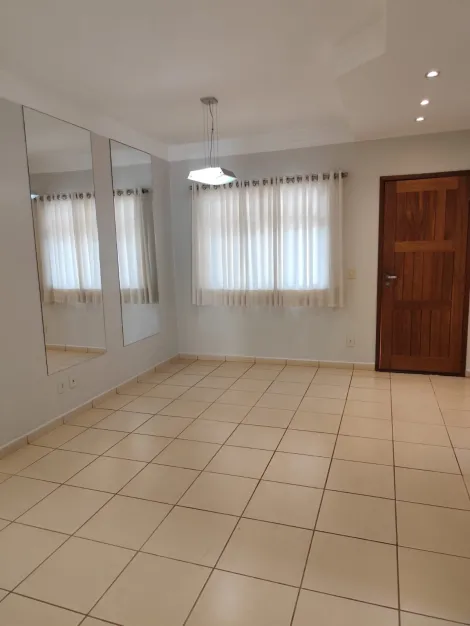 imagem 5 - Sobrado de 3 quartos  para alugar no Condomínio Turmalina,138 m², Bonfim Paulista, Ribeirão Preto imagem 5 - Sobrado de 3 quartos  para alugar no Condomínio Turmalina,138 m², Bonfim Paulista, Ribeirão Preto