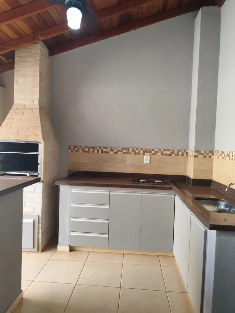 imagem 2 - Sobrado de 3 quartos  para alugar no Condomínio Turmalina,138 m², Bonfim Paulista, Ribeirão Preto imagem 2 - Sobrado de 3 quartos  para alugar no Condomínio Turmalina,138 m², Bonfim Paulista, Ribeirão Preto