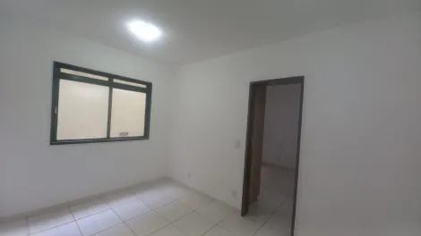 imagem 1 - Apartamento de 1 quarto para alugar no Edifício New York House,33 m², Bairro Monte Alegre, Ribeirão Preto imagem 1 - Apartamento de 1 quarto para alugar no Edifício New York House,33 m², Bairro Monte Alegre, Ribeirão Preto