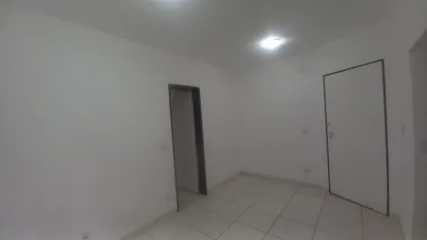 imagem 2 - Apartamento de 1 quarto para alugar no Edifício New York House,33 m², Bairro Monte Alegre, Ribeirão Preto imagem 2 - Apartamento de 1 quarto para alugar no Edifício New York House,33 m², Bairro Monte Alegre, Ribeirão Preto