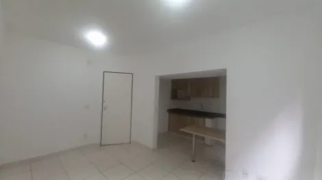 imagem 3 - Apartamento de 1 quarto para alugar no Edifício New York House,33 m², Bairro Monte Alegre, Ribeirão Preto imagem 3 - Apartamento de 1 quarto para alugar no Edifício New York House,33 m², Bairro Monte Alegre, Ribeirão Preto