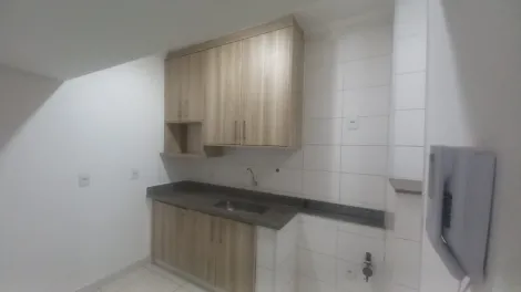 imagem 5 - Apartamento de 1 quarto para alugar no Edifício New York House,33 m², Bairro Monte Alegre, Ribeirão Preto imagem 5 - Apartamento de 1 quarto para alugar no Edifício New York House,33 m², Bairro Monte Alegre, Ribeirão Preto