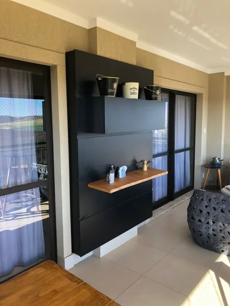 imagem 5 - Apartamento mobiliado de 3 quartos para venda e locação no Edifício Cedro Residencial,168m², Bairro Alto do Ipê, Ribeirão Preto imagem 5 - Apartamento mobiliado de 3 quartos para venda e locação no Edifício Cedro Residencial,168m², Bairro Alto do Ipê, Ribeirão Preto
