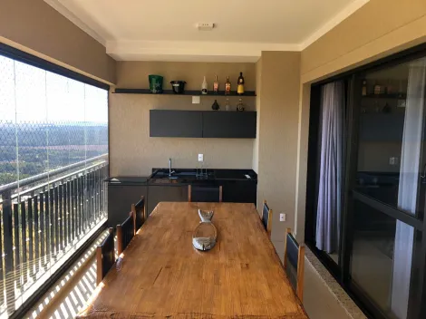 imagem 2 - Apartamento mobiliado de 3 quartos para venda e locação no Edifício Cedro Residencial,168m², Bairro Alto do Ipê, Ribeirão Preto imagem 2 - Apartamento mobiliado de 3 quartos para venda e locação no Edifício Cedro Residencial,168m², Bairro Alto do Ipê, Ribeirão Preto