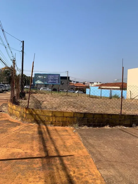imagem 1 - Terreno misto à venda no Bairro Nova Ribeirânia, 500m², Ribeirão Preto imagem 1 - Terreno misto à venda no Bairro Nova Ribeirânia, 500m², Ribeirão Preto