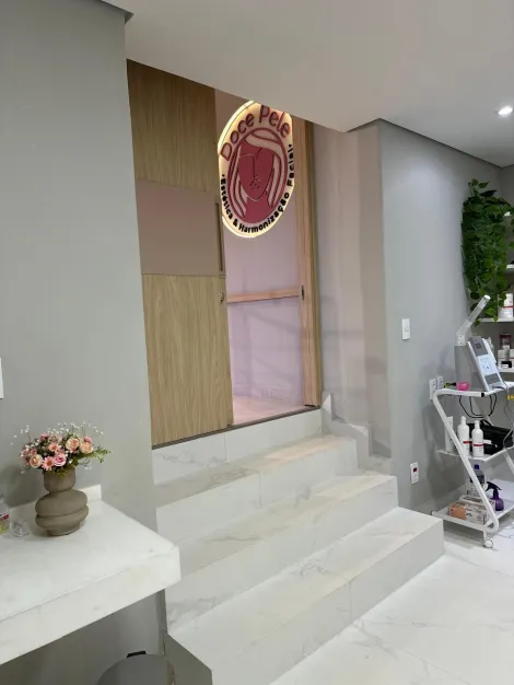 imagem 4 - Salão comercial de 278,37 m² para alugar no bairro Jardim São Luiz, Zona Sul de Ribeirão Preto imagem 4 - Salão comercial de 278,37 m² para alugar no bairro Jardim São Luiz, Zona Sul de Ribeirão Preto