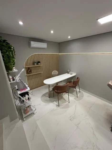 imagem 2 - Salão comercial de 278,37 m² para alugar no bairro Jardim São Luiz, Zona Sul de Ribeirão Preto imagem 2 - Salão comercial de 278,37 m² para alugar no bairro Jardim São Luiz, Zona Sul de Ribeirão Preto