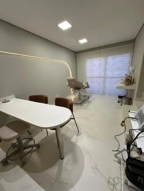 imagem 3 - Salão comercial de 278,37 m² para alugar no bairro Jardim São Luiz, Zona Sul de Ribeirão Preto imagem 3 - Salão comercial de 278,37 m² para alugar no bairro Jardim São Luiz, Zona Sul de Ribeirão Preto