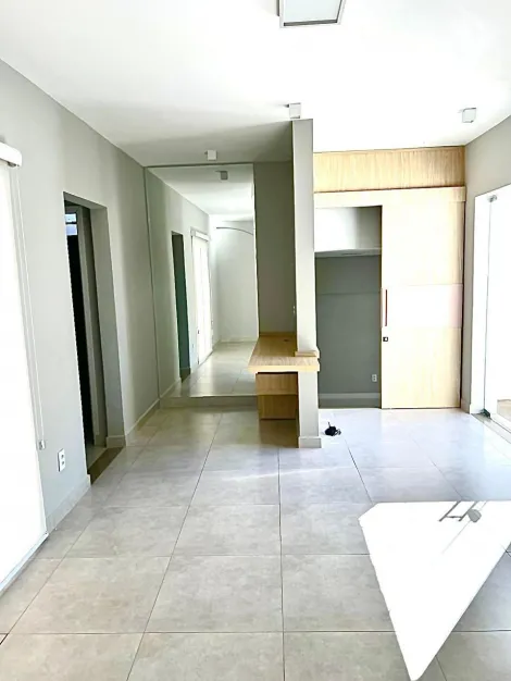 imagem 5 - Salão comercial de 278,37 m² para alugar no bairro Jardim São Luiz, Zona Sul de Ribeirão Preto imagem 5 - Salão comercial de 278,37 m² para alugar no bairro Jardim São Luiz, Zona Sul de Ribeirão Preto