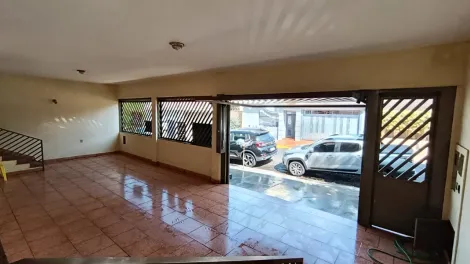 imagem 2 - Casa mista de 3 quartos para alugar, 306m², Bairro Jardim Sumaré, Ribeirão Preto imagem 2 - Casa mista de 3 quartos para alugar, 306m², Bairro Jardim Sumaré, Ribeirão Preto