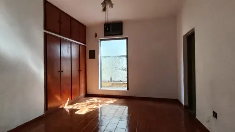 imagem 5 - Casa mista de 3 quartos para alugar, 306m², Bairro Jardim Sumaré, Ribeirão Preto imagem 5 - Casa mista de 3 quartos para alugar, 306m², Bairro Jardim Sumaré, Ribeirão Preto