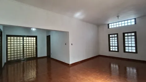 imagem 4 - Casa mista de 3 quartos para alugar, 306m², Bairro Jardim Sumaré, Ribeirão Preto imagem 4 - Casa mista de 3 quartos para alugar, 306m², Bairro Jardim Sumaré, Ribeirão Preto