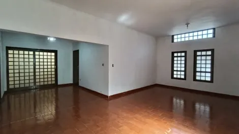 imagem 3 - Casa mista de 3 quartos para alugar, 306m², Bairro Jardim Sumaré, Ribeirão Preto imagem 3 - Casa mista de 3 quartos para alugar, 306m², Bairro Jardim Sumaré, Ribeirão Preto