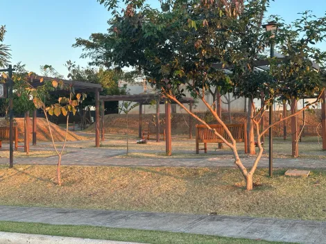 imagem 3 - Terreno em Condomínio à venda no Condomínio Riviera Village,392m², Cravinhos imagem 3 - Terreno em Condomínio à venda no Condomínio Riviera Village,392m², Cravinhos