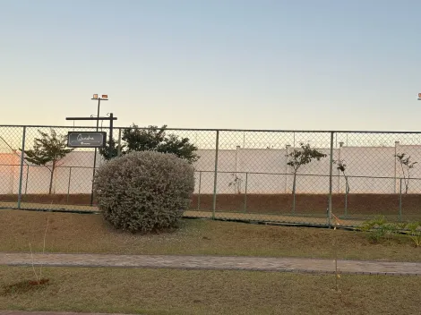 imagem 4 - Terreno em Condomínio à venda no Condomínio Riviera Village,392m², Cravinhos imagem 4 - Terreno em Condomínio à venda no Condomínio Riviera Village,392m², Cravinhos