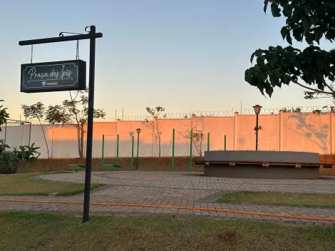 imagem 5 - Terreno em Condomínio à venda no Condomínio Riviera Village,392m², Cravinhos imagem 5 - Terreno em Condomínio à venda no Condomínio Riviera Village,392m², Cravinhos