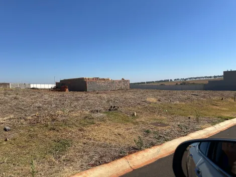 imagem 2 - Terreno em Condomínio à venda no Condomínio Riviera Village,392m², Cravinhos imagem 2 - Terreno em Condomínio à venda no Condomínio Riviera Village,392m², Cravinhos