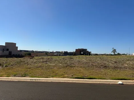 imagem 1 - Terreno em Condomínio à venda no Condomínio Riviera Village,392m², Cravinhos imagem 1 - Terreno em Condomínio à venda no Condomínio Riviera Village,392m², Cravinhos