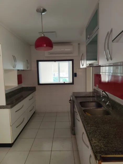 imagem 5 - Apartamento de 3 quartos para alugar no Edifício Riverside Park,152m², Bairro Nova Aliança zona sul de Ribeirão Preto imagem 5 - Apartamento de 3 quartos para alugar no Edifício Riverside Park,152m², Bairro Nova Aliança zona sul de Ribeirão Preto
