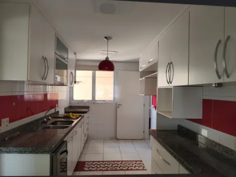 imagem 4 - Apartamento de 3 quartos para alugar no Edifício Riverside Park,152m², Bairro Nova Aliança zona sul de Ribeirão Preto imagem 4 - Apartamento de 3 quartos para alugar no Edifício Riverside Park,152m², Bairro Nova Aliança zona sul de Ribeirão Preto