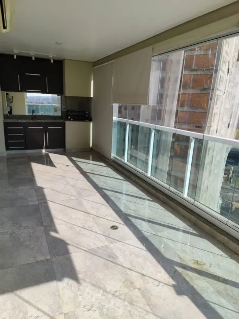 imagem 1 - Apartamento de 3 quartos para alugar no Edifício Riverside Park,152m², Bairro Nova Aliança zona sul de Ribeirão Preto imagem 1 - Apartamento de 3 quartos para alugar no Edifício Riverside Park,152m², Bairro Nova Aliança zona sul de Ribeirão Preto