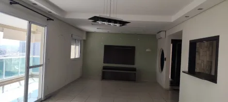 imagem 2 - Apartamento de 3 quartos para alugar no Edifício Riverside Park,152m², Bairro Nova Aliança zona sul de Ribeirão Preto imagem 2 - Apartamento de 3 quartos para alugar no Edifício Riverside Park,152m², Bairro Nova Aliança zona sul de Ribeirão Preto