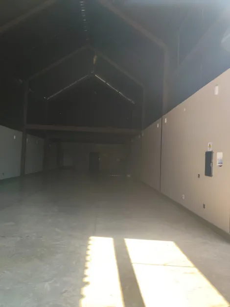 imagem 1 - Salão Comercial de 300m², para alugar no Bairro Jardim Irajá zona sul de Ribeirão Preto imagem 1 - Salão Comercial de 300m², para alugar no Bairro Jardim Irajá zona sul de Ribeirão Preto