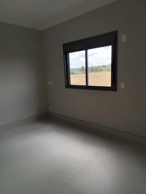 imagem 5 - Apartamento de 3 suítes à venda no Edifício Villa Guaimbê,191m², Vila do Golf zona sul de Ribeirão Preto imagem 5 - Apartamento de 3 suítes à venda no Edifício Villa Guaimbê,191m², Vila do Golf zona sul de Ribeirão Preto