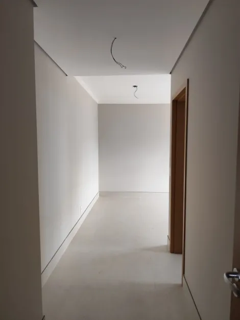 imagem 2 - Apartamento de 3 suítes à venda no Edifício Villa Guaimbê,191m², Vila do Golf zona sul de Ribeirão Preto imagem 2 - Apartamento de 3 suítes à venda no Edifício Villa Guaimbê,191m², Vila do Golf zona sul de Ribeirão Preto