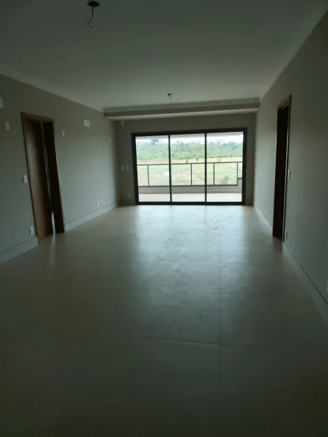 imagem 1 - Apartamento de 3 suítes à venda no Edifício Villa Guaimbê,191m², Vila do Golf zona sul de Ribeirão Preto imagem 1 - Apartamento de 3 suítes à venda no Edifício Villa Guaimbê,191m², Vila do Golf zona sul de Ribeirão Preto