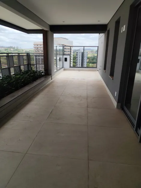 imagem 1 - Cobertura duplex de 4 suítes à venda no Edifício Villa Guaimbê,390m², Bairro Vila do Golf zona sul de Ribeirão Preto imagem 1 - Cobertura duplex de 4 suítes à venda no Edifício Villa Guaimbê,390m², Bairro Vila do Golf zona sul de Ribeirão Preto