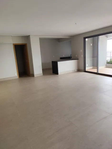 imagem 5 - Cobertura duplex de 4 suítes à venda no Edifício Villa Guaimbê,390m², Bairro Vila do Golf zona sul de Ribeirão Preto imagem 5 - Cobertura duplex de 4 suítes à venda no Edifício Villa Guaimbê,390m², Bairro Vila do Golf zona sul de Ribeirão Preto
