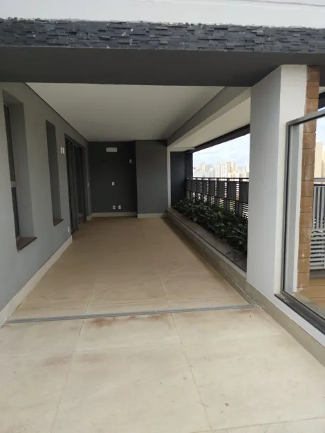 imagem 2 - Cobertura duplex de 4 suítes à venda no Edifício Villa Guaimbê,390m², Bairro Vila do Golf zona sul de Ribeirão Preto imagem 2 - Cobertura duplex de 4 suítes à venda no Edifício Villa Guaimbê,390m², Bairro Vila do Golf zona sul de Ribeirão Preto