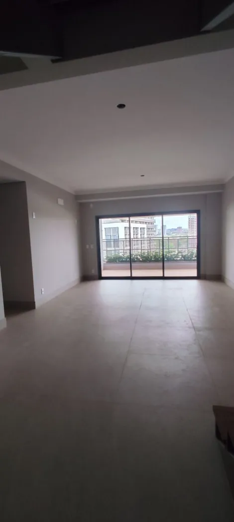 imagem 5 - Cobertura duplex de 4 suítes à venda no Edifício Villa Guaimbê,390m², Bairro Vila do Golf zona sul de Ribeirão Preto imagem 5 - Cobertura duplex de 4 suítes à venda no Edifício Villa Guaimbê,390m², Bairro Vila do Golf zona sul de Ribeirão Preto