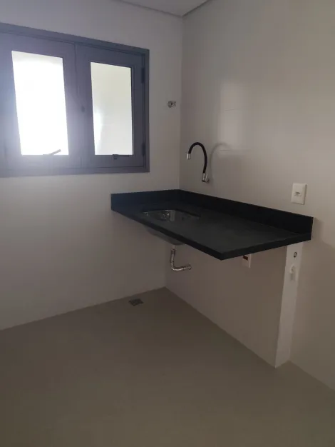 imagem 5 - Apartamento de 3 suítes à venda no Edifício Villa Guaimbê,191m², Vila do Golf zona sul de Ribeirão Preto imagem 5 - Apartamento de 3 suítes à venda no Edifício Villa Guaimbê,191m², Vila do Golf zona sul de Ribeirão Preto