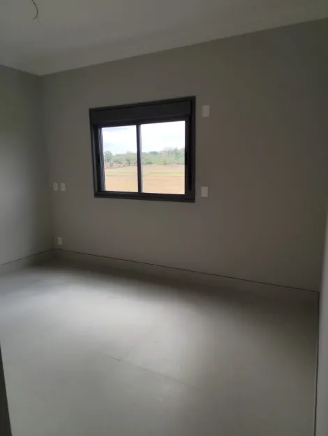 imagem 2 - Apartamento de 3 suítes à venda no Edifício Villa Guaimbê,191m², Vila do Golf zona sul de Ribeirão Preto, imagem 2 - Apartamento de 3 suítes à venda no Edifício Villa Guaimbê,191m², Vila do Golf zona sul de Ribeirão Preto,