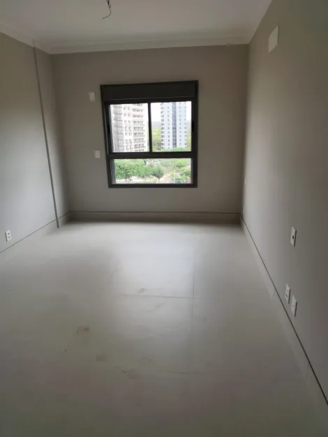imagem 3 - Apartamento de 3 suítes à venda no Edifício Villa Guaimbê,191m², Vila do Golf zona sul de Ribeirão Preto, imagem 3 - Apartamento de 3 suítes à venda no Edifício Villa Guaimbê,191m², Vila do Golf zona sul de Ribeirão Preto,