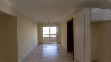 imagem 3 - Apartamento de 1 quarto para alugar no Edifício Aliança Park,45m²,Bairro Nova Aliança zona sul de Ribeirão Preto imagem 3 - Apartamento de 1 quarto para alugar no Edifício Aliança Park,45m²,Bairro Nova Aliança zona sul de Ribeirão Preto