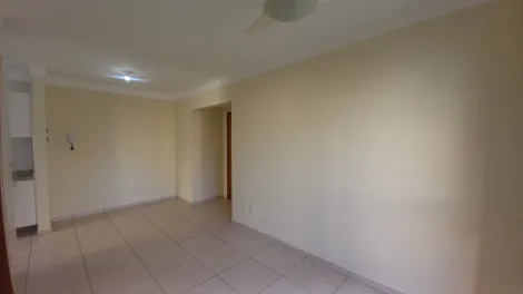 imagem 5 - Apartamento de 1 quarto para alugar no Edifício Aliança Park,45m²,Bairro Nova Aliança zona sul de Ribeirão Preto imagem 5 - Apartamento de 1 quarto para alugar no Edifício Aliança Park,45m²,Bairro Nova Aliança zona sul de Ribeirão Preto
