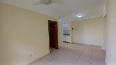 imagem 4 - Apartamento de 1 quarto para alugar no Edifício Aliança Park,45m²,Bairro Nova Aliança zona sul de Ribeirão Preto imagem 4 - Apartamento de 1 quarto para alugar no Edifício Aliança Park,45m²,Bairro Nova Aliança zona sul de Ribeirão Preto