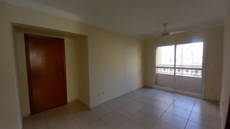 imagem 1 - Apartamento de 1 quarto para alugar no Edifício Aliança Park,45m²,Bairro Nova Aliança zona sul de Ribeirão Preto imagem 1 - Apartamento de 1 quarto para alugar no Edifício Aliança Park,45m²,Bairro Nova Aliança zona sul de Ribeirão Preto