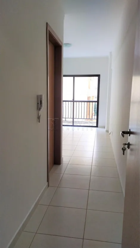 imagem 3 - Apartamento de 1 suíte para alugar no Edifício South View,47 m², Jardim Nova Aliança, zona sul de Ribeirão Preto imagem 3 - Apartamento de 1 suíte para alugar no Edifício South View,47 m², Jardim Nova Aliança, zona sul de Ribeirão Preto