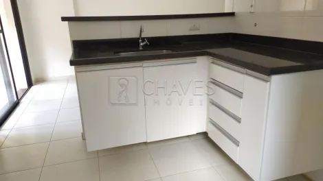 imagem 4 - Apartamento de 1 suíte para alugar no Edifício South View,47 m², Jardim Nova Aliança, zona sul de Ribeirão Preto imagem 4 - Apartamento de 1 suíte para alugar no Edifício South View,47 m², Jardim Nova Aliança, zona sul de Ribeirão Preto