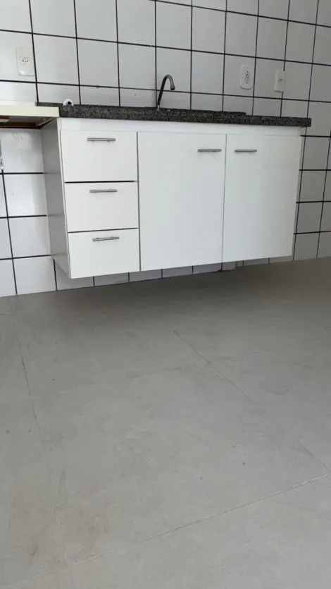 imagem 4 - Apartamento de 2 quartos para alugar no Edifício California,68m²,Residencial Florida, Ribeirão Preto imagem 4 - Apartamento de 2 quartos para alugar no Edifício California,68m²,Residencial Florida, Ribeirão Preto