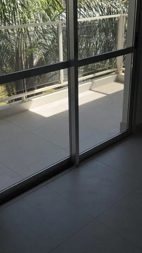imagem 2 - Apartamento de 2 quartos para alugar no Edifício California,68m²,Residencial Florida, Ribeirão Preto imagem 2 - Apartamento de 2 quartos para alugar no Edifício California,68m²,Residencial Florida, Ribeirão Preto