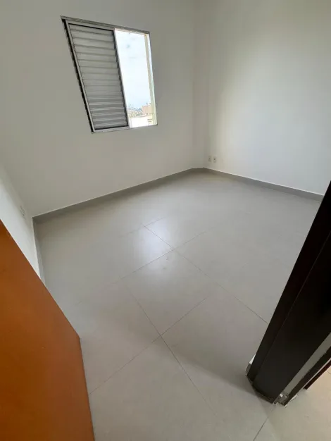 imagem 5 - Apartamento de 2 quartos para alugar no Edifício California,68m²,Residencial Florida, Ribeirão Preto imagem 5 - Apartamento de 2 quartos para alugar no Edifício California,68m²,Residencial Florida, Ribeirão Preto
