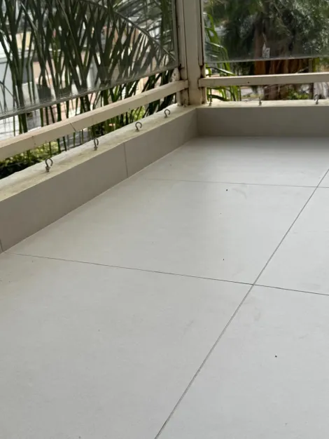 imagem 3 - Apartamento de 2 quartos para alugar no Edifício California,68m²,Residencial Florida, Ribeirão Preto imagem 3 - Apartamento de 2 quartos para alugar no Edifício California,68m²,Residencial Florida, Ribeirão Preto